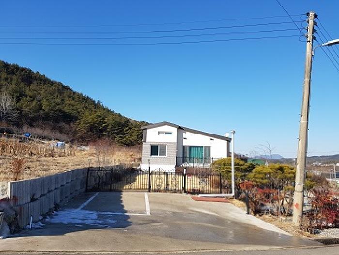 대구광역시 군위군 산성면 화본리 1118 주택 경매 사진 5