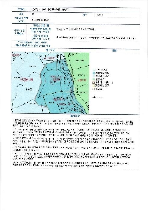 전라남도 나주시 봉황면 운곡리 389 전 경매 사진 16