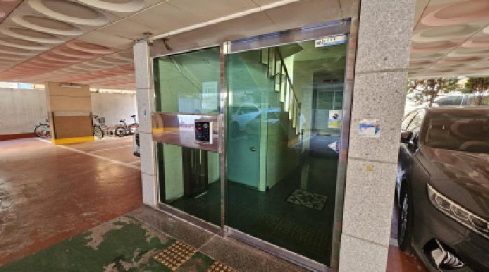 경기도 부천시 원미구 도당동 264-3 신흥골드빌 5층502호 다세대(빌라) 경매 사진 5