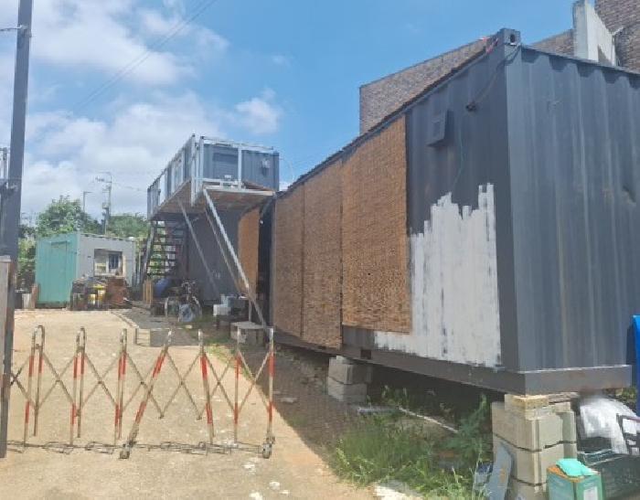인천광역시 중구 중산동 1025 상가 경매 사진 9