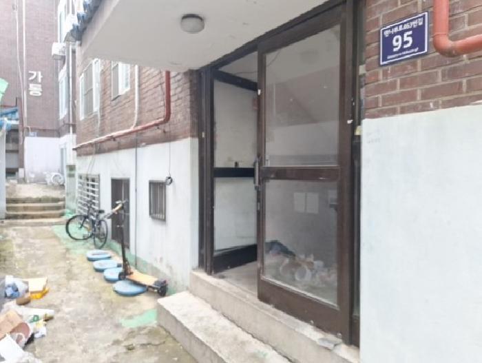인천광역시 미추홀구 용현동 83-21 나동 3층302호 다세대(빌라) 경매 사진 5