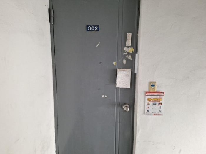 인천광역시 미추홀구 용현동 83-21 나동 3층302호 다세대(빌라) 경매 사진 7