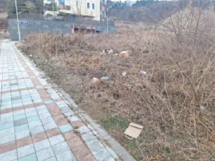 인천광역시 연수구 동춘동 717-56 주택 경매 사진 14