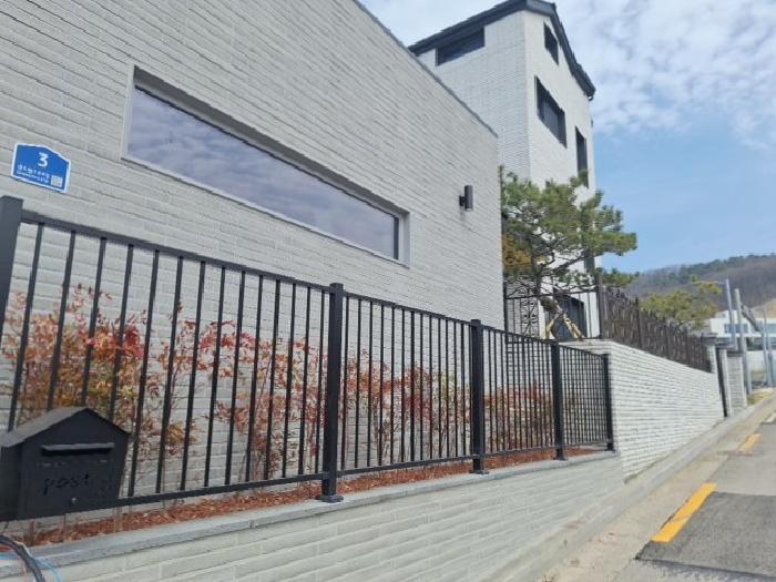 인천광역시 연수구 동춘동 717-56 주택 경매 사진 23