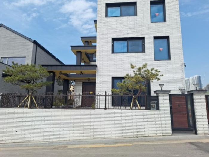 인천광역시 연수구 동춘동 717-56 주택 경매 사진 24