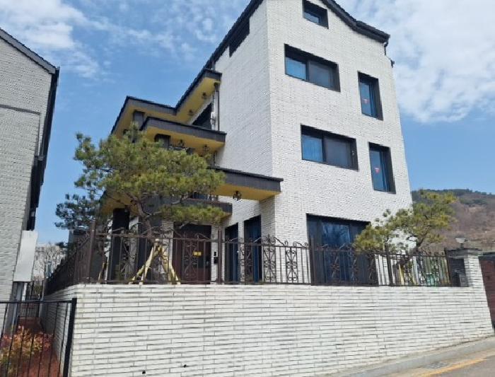 인천광역시 연수구 동춘동 717-56 주택 경매 사진 25