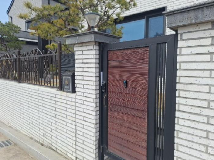 인천광역시 연수구 동춘동 717-56 주택 경매 사진 26