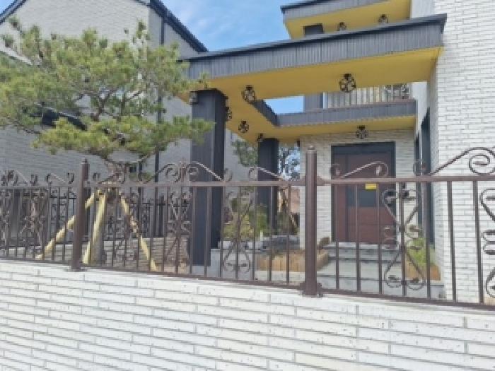 인천광역시 연수구 동춘동 717-56 주택 경매 사진 27