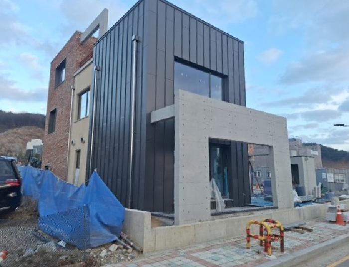 인천광역시 연수구 동춘동 717-56 주택 경매 사진 9