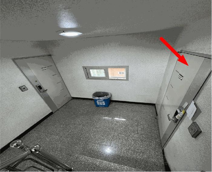 인천 계양구 다세대(빌라)