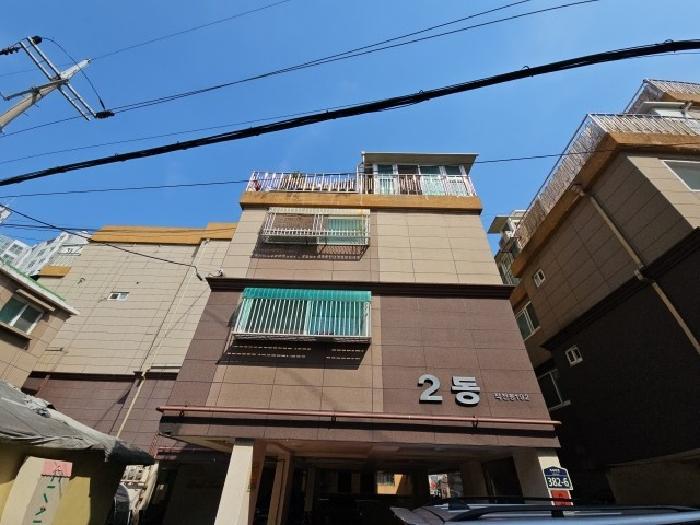인천광역시 계양구 작전동 192 4층402호 다세대(빌라) 경매 사진 5