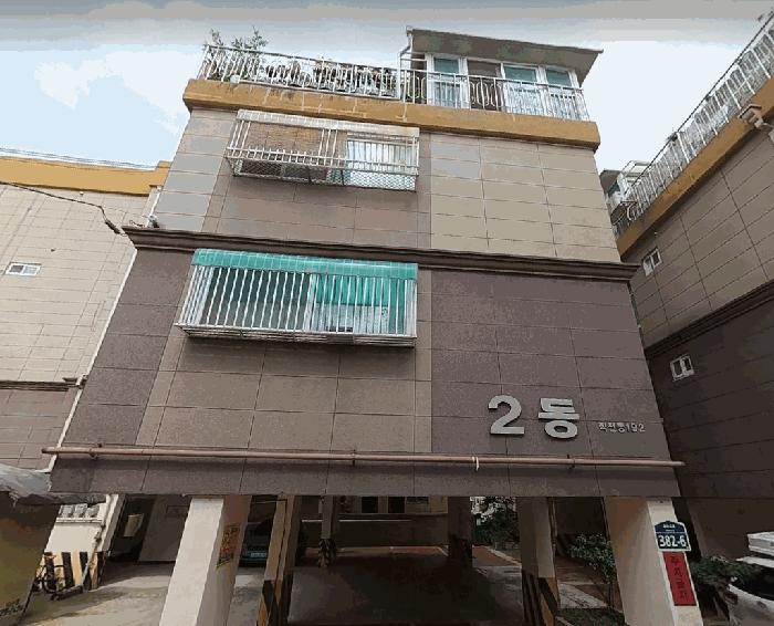 인천광역시 계양구 작전동 192 4층402호 다세대(빌라) 경매 사진 8