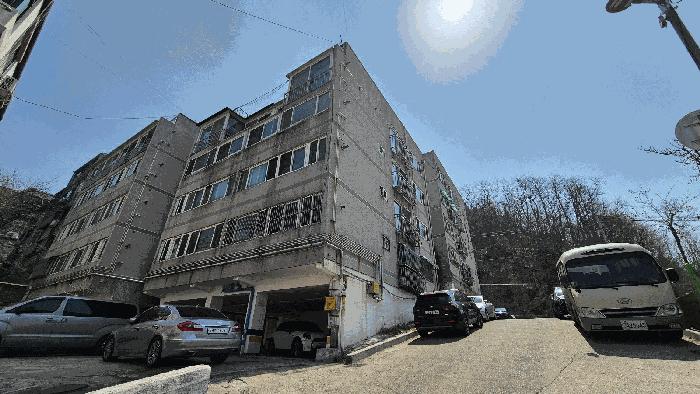 인천광역시 미추홀구 주안동 1218-11 리치홈타운 비동 3층302호 다세대(빌라) 경매 사진 6