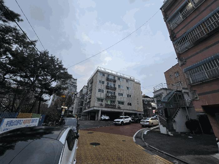 인천광역시 부평구 부평동 743-37 현대홈타운 5층501호 다세대(빌라) 경매 사진 4