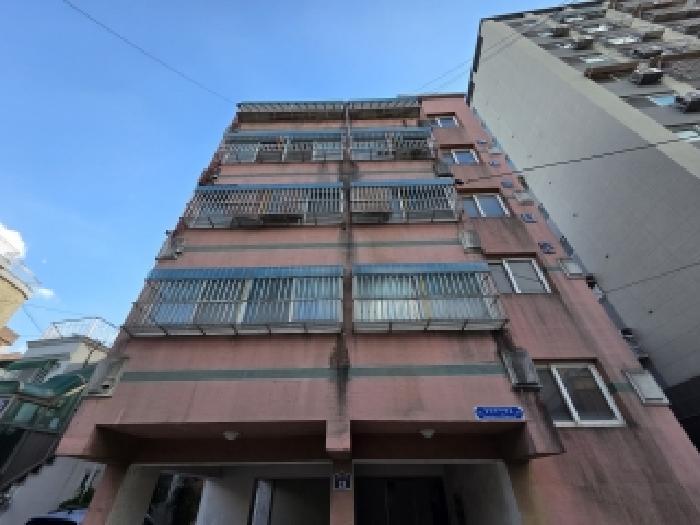 인천광역시 부평구 부평동 743-37 현대홈타운 5층501호 다세대(빌라) 경매 사진 6