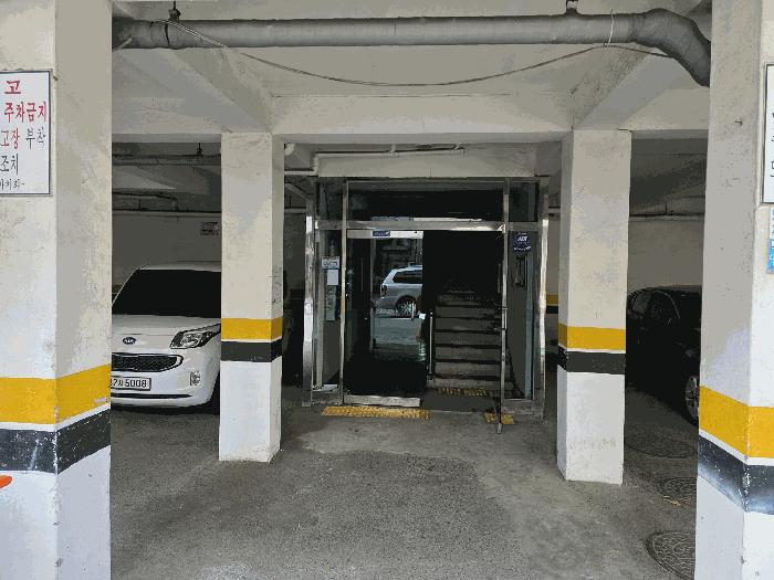 인천광역시 계양구 계산동 957-37 상보아파트 5층504호 아파트 경매 사진 2