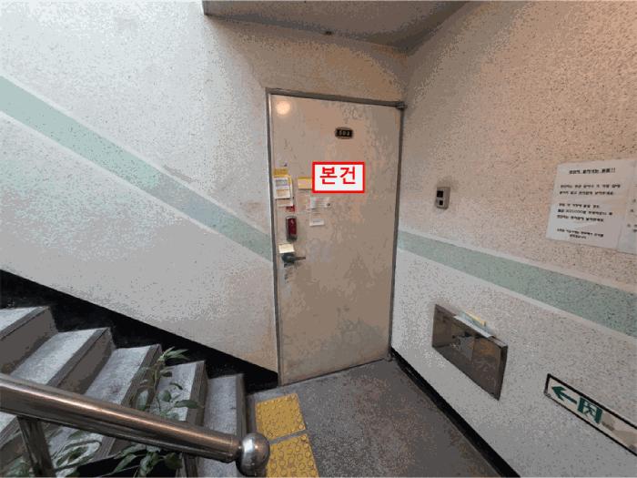 인천광역시 계양구 계산동 957-37 상보아파트 5층504호 아파트 경매 사진 4