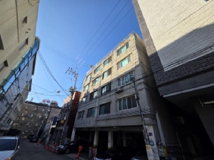 인천광역시 계양구 계산동 957-37 상보아파트 5층504호 아파트 경매 사진 5