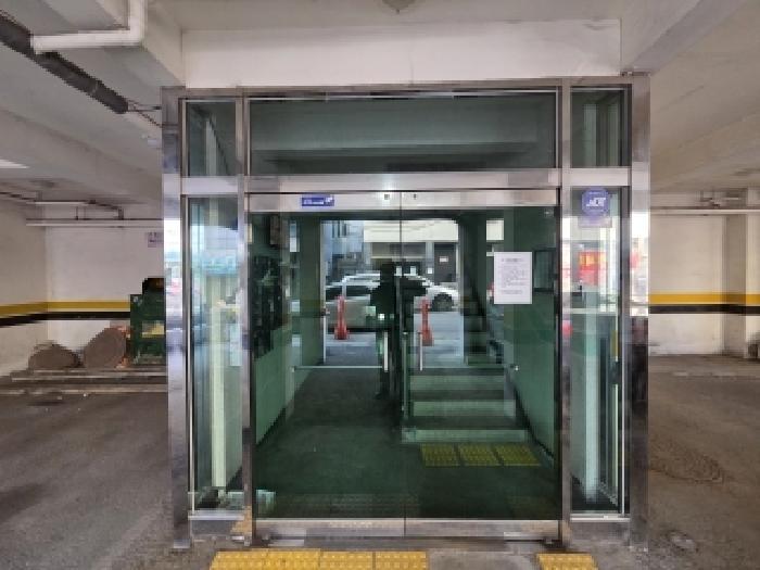 인천광역시 계양구 계산동 957-37 상보아파트 5층504호 아파트 경매 사진 8