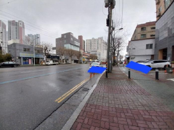 인천광역시 미추홀구 도화동 634-99 미래홈타운 10층1006호 오피스텔 경매 사진 8