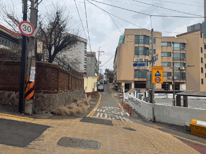 인천광역시 미추홀구 숭의동 218-13 오엘세림빌 1동 5층501호 다세대(빌라) 경매 사진 3