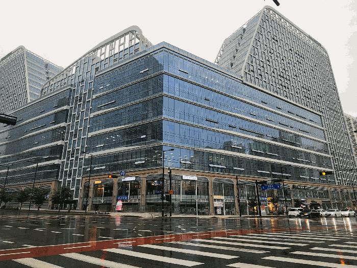 경기도 고양시 덕양구 향동동 396 현대테라타워디엠씨 7층비-712호 아파트형공장 경매 사진 5
