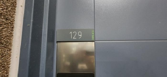 경기도 파주시 와동동 1484 운정한강듀클래스 1층129호 아파트형공장 경매 사진 11