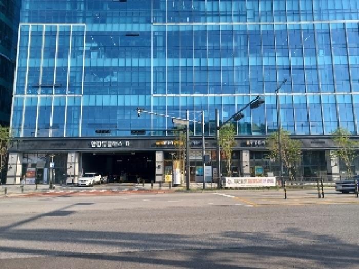경기도 의정부시 고산동 996-3 한강듀클래스의정부고산 비동 1층118호 근린상가 경매 사진 11
