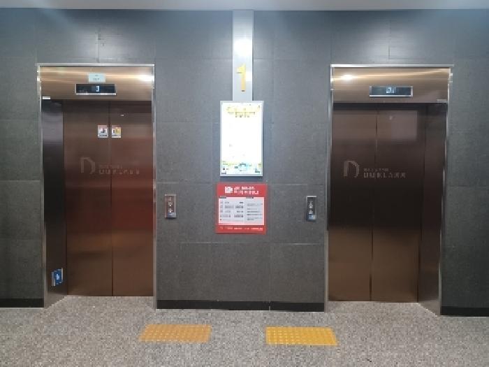 경기도 의정부시 고산동 996-3 한강듀클래스의정부고산 비동 1층118호 근린상가 경매 사진 14