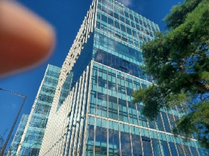 경기도 의정부시 고산동 996-3 한강듀클래스의정부고산 비동 1층118호 근린상가 경매 사진 6