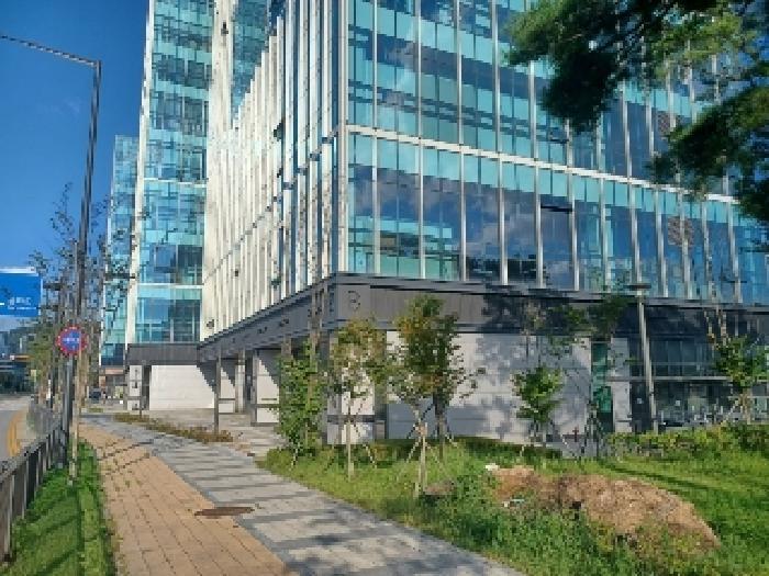 경기도 의정부시 고산동 996-3 한강듀클래스의정부고산 비동 1층118호 근린상가 경매 사진 7