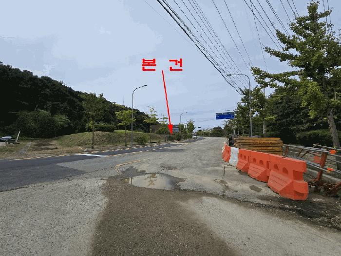 경기도 파주시 월롱면 능산리 664 공장 경매 사진 5