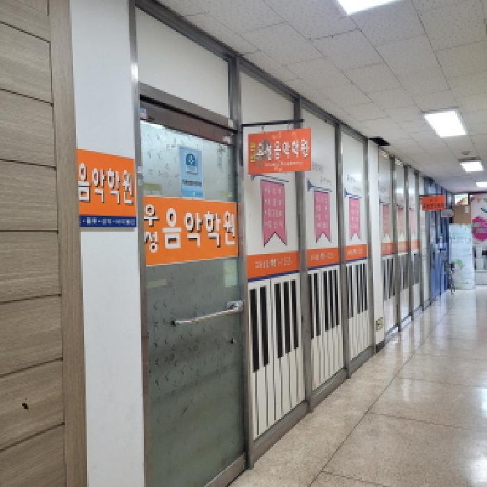 경기도 고양시 일산동구 백석동 1183 백송마을 상가동 2층204-1호 근린상가 경매 사진 10