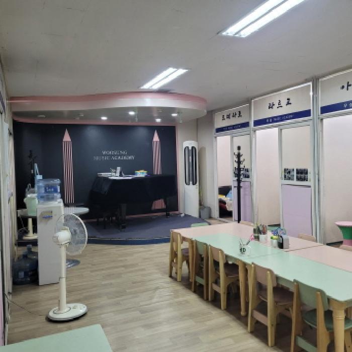 경기도 고양시 일산동구 백석동 1183 백송마을 상가동 2층204-1호 근린상가 경매 사진 11