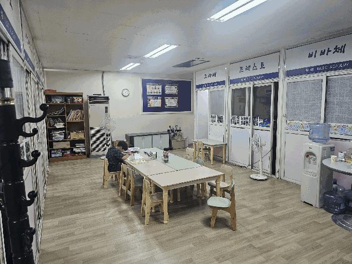경기도 고양시 일산동구 백석동 1183 백송마을 상가동 2층204-1호 근린상가 경매 사진 5