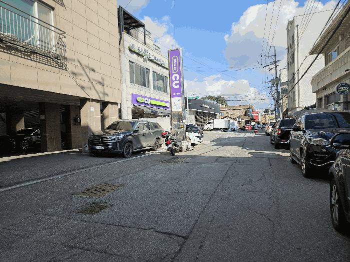경기 파주시 오피스텔