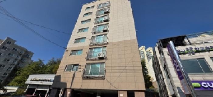 경기도 파주시 문산읍 문산리 69-5 7층702호 오피스텔 경매 사진 8
