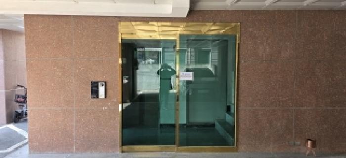 경기도 파주시 문산읍 문산리 69-5 7층702호 오피스텔 경매 사진 9
