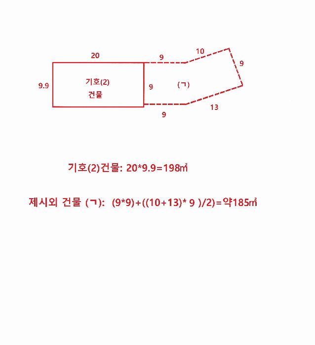 경기도 김포시 대곶면 석정리 119-33 공장 경매 사진 27