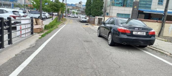 경기도 연천군 전곡읍 전곡리 333-202 대지 경매 사진 6