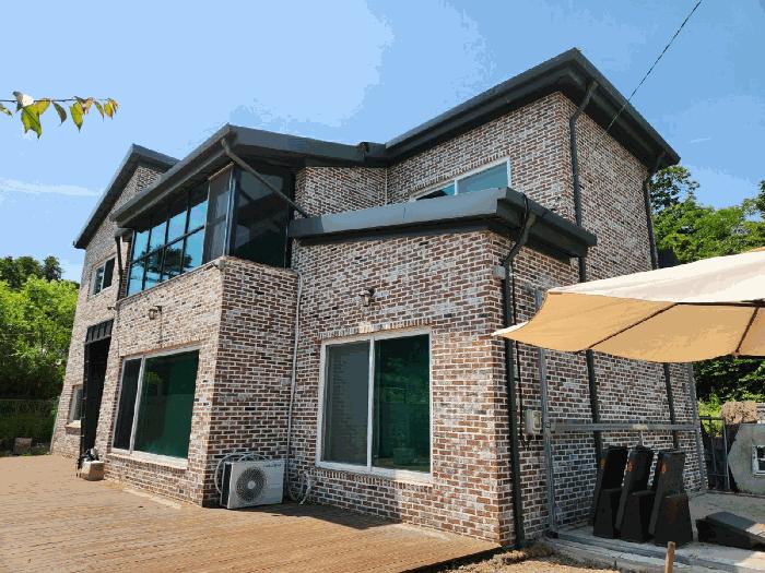 경기도 김포시 하성면 석탄리 13-7 주택 경매 사진 12
