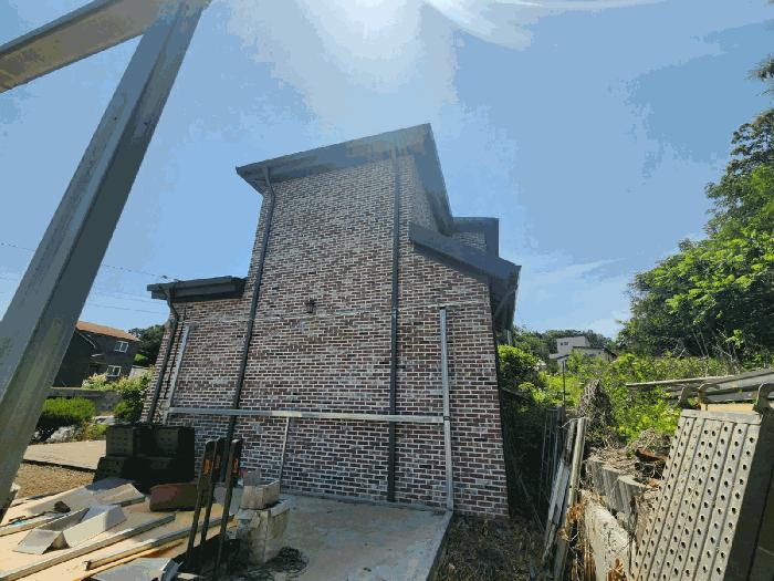 경기도 김포시 하성면 석탄리 13-7 주택 경매 사진 2