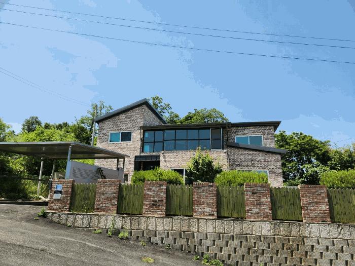 경기도 김포시 하성면 석탄리 13-7 주택 경매 사진 8