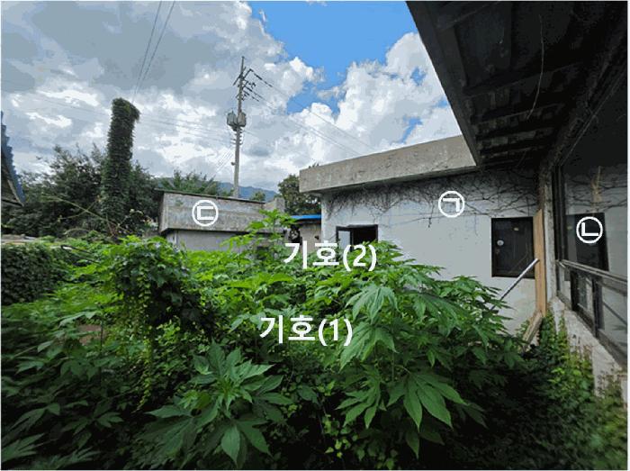 경기도 포천시 이동면 노곡리 894-18 대지 경매 사진 5