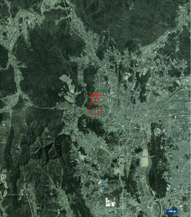 대전광역시 유성구 구암동 430-1 전 경매 사진 30