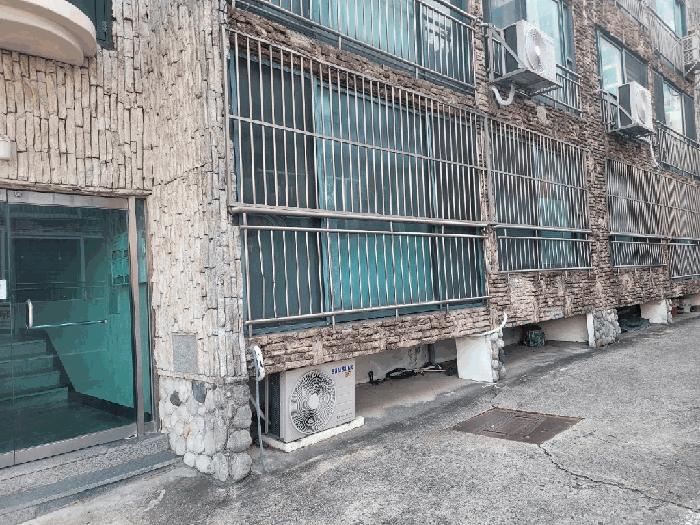 대전광역시 서구 용문동 285-1 동양빌리지 1층105호 다세대(빌라) 경매 사진 1