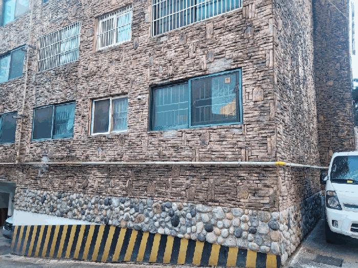 대전광역시 서구 용문동 285-1 동양빌리지 1층105호 다세대(빌라) 경매 사진 4