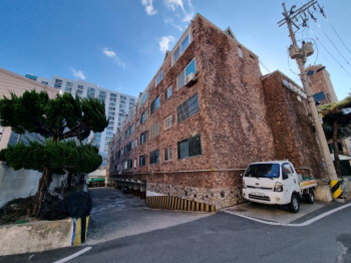 대전광역시 서구 용문동 285-1 동양빌리지 1층105호 다세대(빌라) 경매 사진 9