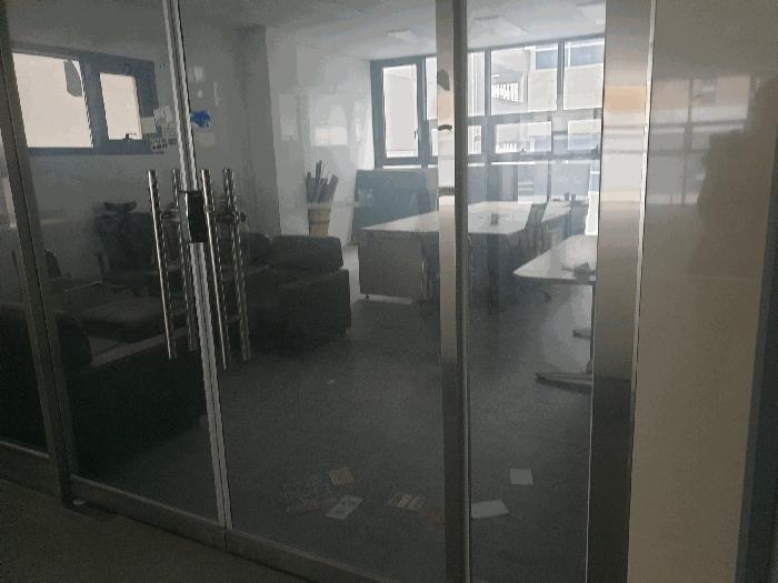 경기 부천시 소사구 근린상가
