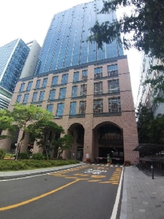 서울특별시 금천구 가산동 327-30 가산와이피피아르센타워 제11층 제1114호 아파트형공장 경매 사진 5